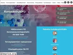 Sites similar to soite.fi