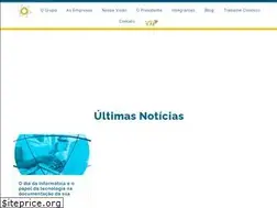 Sites similar to soitic.com