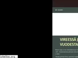 Sites similar to soitinlaine.fi