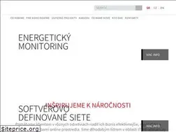 Sites similar to soitron.sk