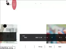Sites similar to soja-no-mirai.jp
