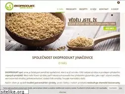 Sites similar to soja.cz