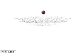 Sites similar to sojami.de