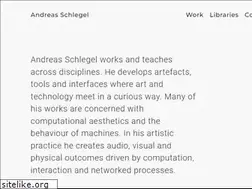Sites similar to sojamo.de