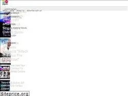 Sites similar to sojapan.jp