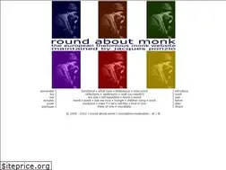 Sites similar to sojazz.free.fr