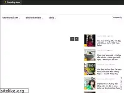 Sites similar to sojctv.org