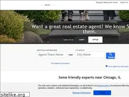 Sites similar to sojda.com