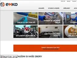 Sites similar to soje.cz