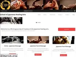 Sites similar to sojha.net
