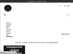 Sites similar to sojienergy.com