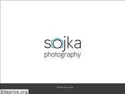 Sites similar to sojka.photo