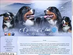 Sites similar to sojkovy-queenelsa.cz