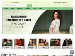 Sites similar to sojni.com