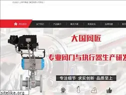 Sites similar to sojnv.com