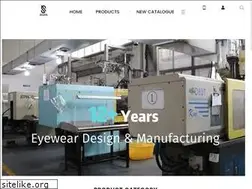 Sites similar to sojosoptical.com