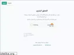 Sites similar to sojoudi.com