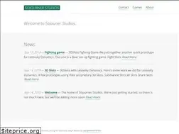 Sites similar to sojourner.cc