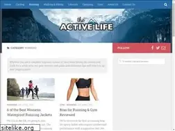Sites similar to sojournersrunningclub.com