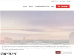 Sites similar to sojournrealestate.com
