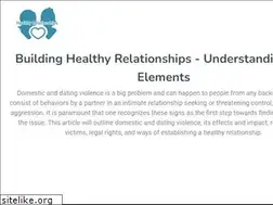 Sites similar to sojournshelter.org