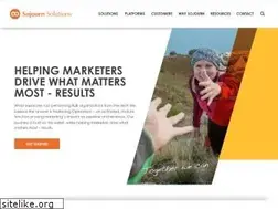 Sites similar to sojournsolutions.com