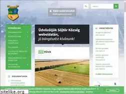 Sites similar to sojtor.eu