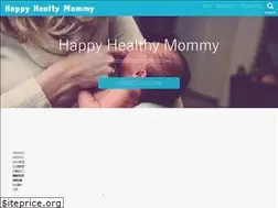 Sites similar to soju-beauty.com