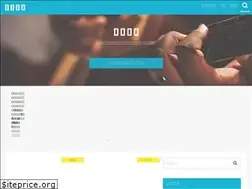 Sites similar to sojublog.com