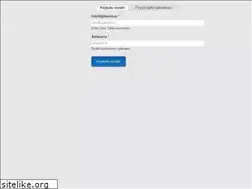 Sites similar to sok-julkaisut.fi
