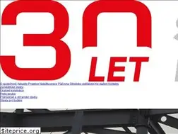 Sites similar to sok.cz
