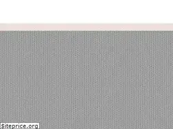 Sites similar to soka-saiho.jp