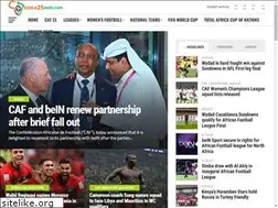 Sites similar to soka25east.com