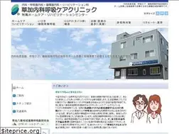 Sites similar to soka5941.com