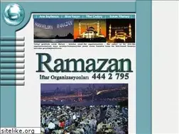 Sites similar to sokakiftarlari.com