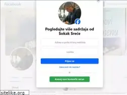 Sites similar to sokaksrece.com