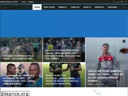 Sites similar to sokalabongo.com