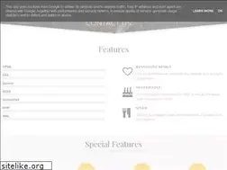 Sites similar to sokalbazaar.com
