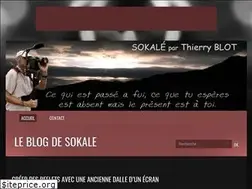 Sites similar to sokale-prod.over-blog.com