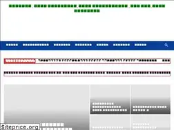 Sites similar to sokalerkhobor24.com