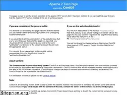 Sites similar to sokamocka.com