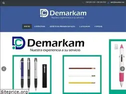 Sites similar to sokaripublicidad.com
