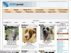 Sites similar to sokas.de