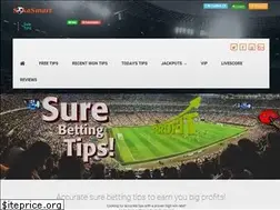 Sites similar to sokasmart.co.ke