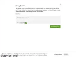 Sites similar to sokastudio.co.uk