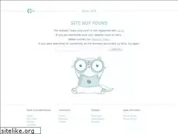 Sites similar to soke.ucoz.com