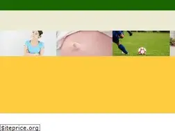 Sites similar to sokei-hernia.jp