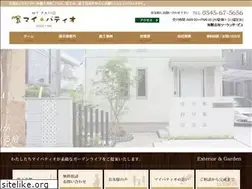 Sites similar to soken-service.com