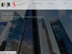 Sites similar to soken.co.jp