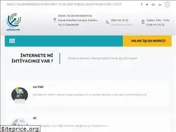 Sites similar to sokenet.net